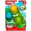 * Игрушка для малышей 'Нажми и запусти - Крокодил' (Squeeze’n Pop), Playskool-Hasbro [37399] - 37399-1a.jpg