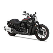 Модель мотоцикла Harley-Davidson VRSCDX Night Rod Special 2012, 1:18, Maisto [31360-01]