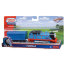 Игровой набор 'Паровозик Томас', Томас и друзья, Thomas&Friends Trackmaster, Fisher Price [CBW89] - CBW89-1.jpg