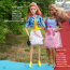 Набор одежды для Барби, из серии 'Мода', Barbie [FXJ66] - Набор одежды для Барби, из серии 'Мода', Barbie [FXJ66]