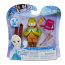 Игровой набор с мини-куклой 'Окен на лыжной прогулке', 7 см, 'Маленькое Королевство Принцесс Диснея', Frozen, Hasbro [B9876] - Игровой набор с мини-куклой 'Окен на лыжной прогулке', 7 см, 'Маленькое Королевство Принцесс Диснея', Frozen, Hasbro [B9876]