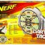 Игровой набор 'Тир', оранжевый, из серии NERF Dart Tag, Hasbro [93156] - 61W7WdGWE6L.jpg