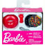 Набор аксессуаров для Барби 'Барбекю', Barbie [GHL83] - Набор аксессуаров для Барби 'Барбекю', Barbie [GHL83]