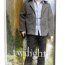Барби Кукла Edward Cullen (Эдвард Каллен) по мотивам фильма 'Сумерки' (Twilight), коллекционная Barbie Pink Label, Mattel [R4161] - Edward.jpg