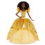 Кукла Барби 'Рождество-2020' (2020 Holiday Barbie), афроамериканка, коллекционная, Mattel [GNR93/GHT55] - Кукла Барби 'Рождество-2020' (2020 Holiday Barbie), афроамериканка, коллекционная, Mattel [GNR93/GHT55]
