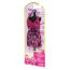 Платье для Барби из серии 'Модные тенденции', Barbie [BCN46] - BCN46-2.jpg