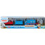 Игровой набор 'Гордон-слон' (Elephant Gordon), из серии 'Sodor Safari', Томас и друзья, Thomas&Friends Trackmaster Motorized, Fisher Price [GLK73] - Игровой набор 'Гордон-слон' (Elephant Gordon), из серии 'Sodor Safari', Томас и друзья, Thomas&Friends Trackmaster Motorized, Fisher Price [GLK73]