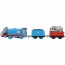Игровой набор 'Гордон-слон' (Elephant Gordon), из серии 'Sodor Safari', Томас и друзья, Thomas&Friends Trackmaster Motorized, Fisher Price [GLK73] - Игровой набор 'Гордон-слон' (Elephant Gordon), из серии 'Sodor Safari', Томас и друзья, Thomas&Friends Trackmaster Motorized, Fisher Price [GLK73]