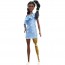 Кукла Барби с протезом, обычная (Original), из серии 'Мода' (Fashionistas), Barbie, Mattel [GYG09] - Кукла Барби с протезом, обычная (Original), из серии 'Мода' (Fashionistas), Barbie, Mattel [GYG09]