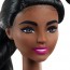 Кукла Барби с протезом, обычная (Original), из серии 'Мода' (Fashionistas), Barbie, Mattel [GYG09] - Кукла Барби с протезом, обычная (Original), из серии 'Мода' (Fashionistas), Barbie, Mattel [GYG09]
