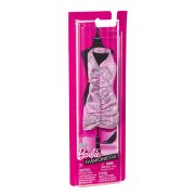Платье для Барби из серии 'Модные тенденции', Barbie [Y0363]