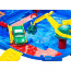 Набор для игр с водой AquaPlay 603, в кейсе, 88x50см, Aquaplay [A603] - A503-1pi.jpg