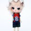 Кукла Little Dal Humpty Dumpty - Шалтай-Болтай из серии 'Алиса в Стране Чудес', JUN Planning [F-244] - Dal Pullip ( Humpty Dumpty.jpg