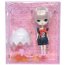 Кукла Little Dal Humpty Dumpty - Шалтай-Болтай из серии 'Алиса в Стране Чудес', JUN Planning [F-244] - Dal Pullip ( Humpty Dumpty 2.jpg
