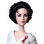 Кукла 'Элизабет Тейлор - Белые Бриллианты' (Elizabeth Taylor - White Diamonds), Barbie Silkstone Gold Label, коллекционная Mattel [W3471] - W3471-26o.jpg