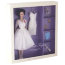 Кукла 'Элизабет Тейлор - Белые Бриллианты' (Elizabeth Taylor - White Diamonds), Barbie Silkstone Gold Label, коллекционная Mattel [W3471] - W3471-3yc.jpg