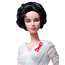 Кукла 'Элизабет Тейлор - Белые Бриллианты' (Elizabeth Taylor - White Diamonds), Barbie Silkstone Gold Label, коллекционная Mattel [W3471] - W3471-243.jpg