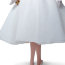 Кукла 'Элизабет Тейлор - Белые Бриллианты' (Elizabeth Taylor - White Diamonds), Barbie Silkstone Gold Label, коллекционная Mattel [W3471] - W3471-3s7.jpg
