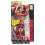 Трансформер 'Autobot Powerglide', дополнение к супер-роботу Superion, класса Legends, из серии 'Generations. Combiner Wars', Hasbro [B1178] - B1178-1.jpg