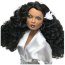 Кукла Барби 'Дайана Росс' (Barbie as Diana Ross), коллекционная Pink Label, Mattel [B2017] - B2017-2.jpg