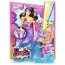 Кукла Барби 'Принцесса', из серии 'Супер Принцесса' (Princess Power), Barbie, Mattel [CDY62] - CDY62-1.jpg
