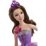 Кукла Барби 'Принцесса', из серии 'Супер Принцесса' (Princess Power), Barbie, Mattel [CDY62] - CDY62-4.jpg