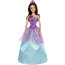 Кукла Барби 'Принцесса', из серии 'Супер Принцесса' (Princess Power), Barbie, Mattel [CDY62] - CDY62.jpg