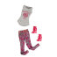 Одежда, обувь и аксессуары для Барби 'Спорт', Barbie [CFY07] - CFY07-2.jpg
