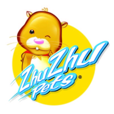 * Подарочный набор #2 с хомячком рок-звездой Zhu Zhu Rockstars, Cepia [ZhuZhuRock-2] Подарочный набор #2 с хомячком рок-звездой Zhu Zhu Rockstars, Cepia [ZhuZhuRock-2] 