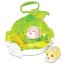 Переносной отель, Zhu Zhu Pets, Cepia [86421] - 86421_Hotel_Carrier_1.jpg