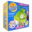 Переносной отель, Zhu Zhu Pets, Cepia [86421] - 86421_Hotel_Carrier_A.jpg