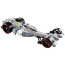 Коллекционная модель автомобиля Nitro Scorcher - Star Wars Episode II, Hot Wheels, Mattel [CJY05] - CJY05-1.jpg