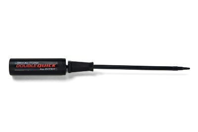 Насос ручной, мини, Intex [69613] Насос ручной, мини, Intex [69613]