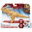 Игрушка 'Тираннозавр Рекс' (Tyrannosaurus Rex), из серии 'Мир Юрского Периода' (Jurassic World), Hasbro [B1830] - B1830-1.jpg
