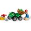 * Конструктор 'Фермерский квадроцикл', Lego Duplo [5645] - 5645_prod2.jpg
