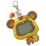 Карманная электронная игра-брелок 'Бурундук', Littlest Pet Shop [68880] - 688801fbd654_main400.jpg