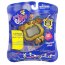 Карманная электронная игра-брелок 'Бурундук', Littlest Pet Shop [68880] - 61SW8sQOymL.jpg
