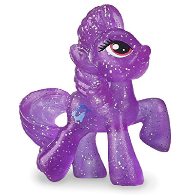 Мини-пони &#039;из мешка&#039; - сверкающая Sea Swirl, 2 серия 2015, My Little Pony [B2102-10] Мини-пони 'из мешка' - сверкающая Sea Swirl, 2 серия 2015, My Little Pony [B2102-10]