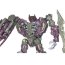 Трансформер 'Shockwave', класс Voyager MechTech, из серии 'Transformers-3. Тёмная сторона Луны', Hasbro [29699] - 20E718255056900B10BAA7205776F0ED.jpg
