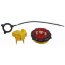 Волчок Electronic Dark Pegasus и пусковое устройство, со светом и звуком, BeyBlade Metal Fusion, Hasbro [30523] - 90A42D175056900B10F11DD69A7BFC7F.jpg