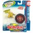 Волчок Electronic Dark Pegasus и пусковое устройство, со светом и звуком, BeyBlade Metal Fusion, Hasbro [30523] - 90A436105056900B10CAA4EBA68F728F.jpg