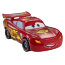Машинка 'Lightning McQueen', со светом и звуком, из серии 'Тачки-2', Mattel [V5082] - V5082.jpg