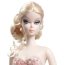 Кукла Барби коллекционная Mermaid Gown ('Русалка') из серии 'Fashion Model', Barbie Silkstone Gold Label, Mattel [X8254] - X8254-1.jpg
