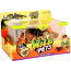 Игровой набор 'Логово паука', Wild Pets [29002/29008] - 29002-1.jpg