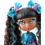 Кукла Кьюти Попс Кэнди (Candi) из серии Делюкс, Cutie Pops [96652] - 96652-2.jpg