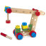 Деревянный конструктор 'Транспорт', Melissa&Doug [5151] - 5151.jpg