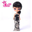 Кукла Little Dal Onyx, JUN Planning [LD-504] - LD-504-3.jpg