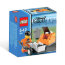 Конструктор "Общественные работы", серия Lego City [5611] - lego-5611-2.jpg