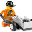 Конструктор "Общественные работы", серия Lego City [5611] - lego-5611-3.jpg