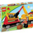 Конструктор "Поезд для ремонта путей", серия Lego Duplo [5607] - 5607-0000-xx-23-1.jpg